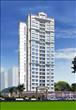 Galassia - Elegantly Designed Apartment at Off Link Road, Kandarpada, Dahisar (W), Mumbai